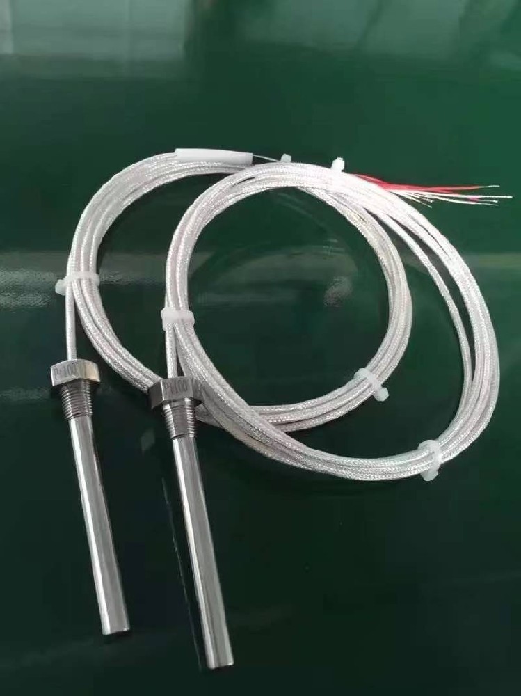 热电阻的自散热个性若何影响其在高温环境中的机能，有何解决步骤？
